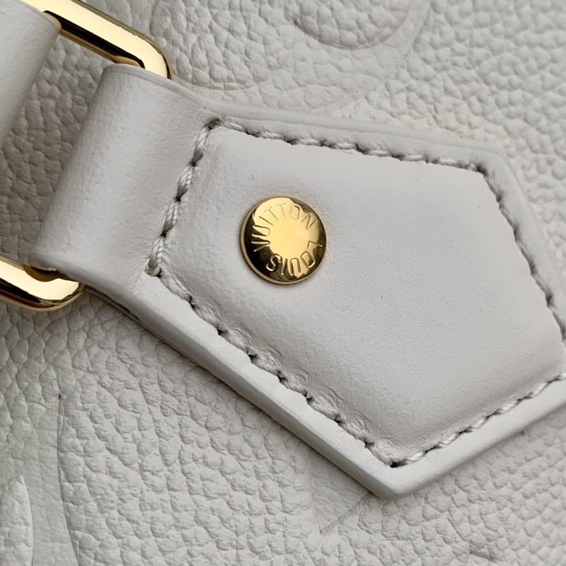 LV Speedy Bags